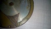 IMG_20160301_093236.jpg