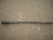DSC01557.JPG