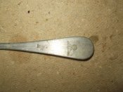 DSCN5652.JPG