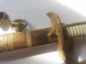20160306_124915.jpg