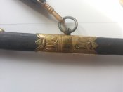 20160306_124922.jpg
