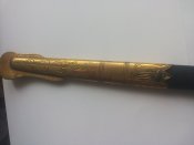 20160306_124930.jpg