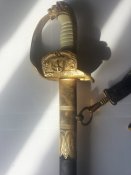 20160306_124949.jpg