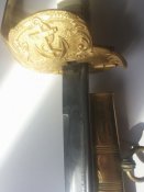 20160306_125050.jpg