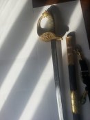 20160306_125130.jpg