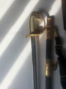 20160306_125143.jpg