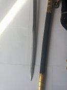 20160306_125154.jpg