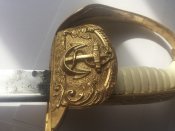 20160306_125225.jpg