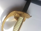 20160306_125251.jpg