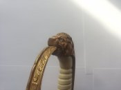 20160306_125342.jpg