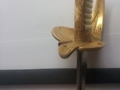 20160306_125358.jpg