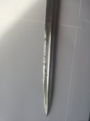 20160306_125412.jpg