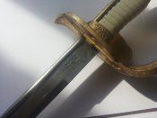 20160306_125421.jpg