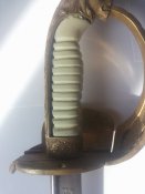 20160306_125443.jpg