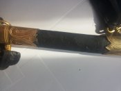 20160306_125623.jpg