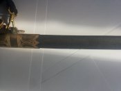 20160306_125635.jpg