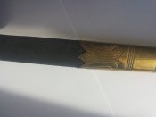 20160306_125641.jpg