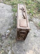 image.jpeg
