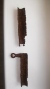20160313_170200.jpg