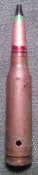 CAM00458.jpg