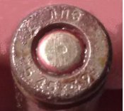 CAM00455.jpg