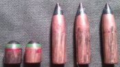 CAM00457.jpg
