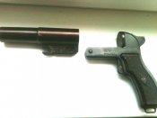 СПШ 44