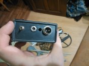 IMG_20160313_194730.jpg