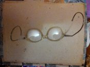 IMG_20160313_200406.jpg