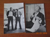 DSC02407.JPG