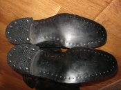 IMG_6211.JPG