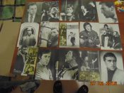 DSC02356.JPG