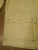20160313_184631.jpg