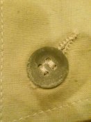 20160313_184703.jpg