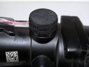 acog 3d print.JPG