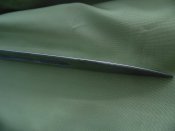 DSC06688.JPG