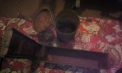 IMG_20160314_101731.jpg