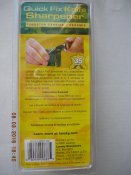 DSCN1463.JPG