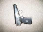IMG_1929.JPG