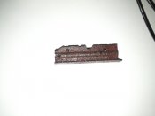 CAM01123.jpg