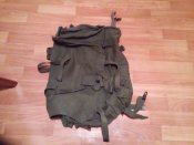 20160303_225843.jpg