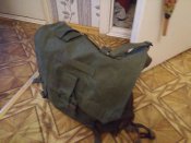 20160304_085333.jpg