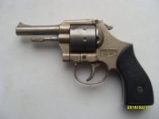 Револьвер 5.6