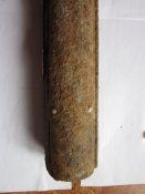 IMG_0877.JPG