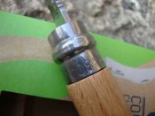 292818174_6_644x461_nozh-gribnoy-gribnika-opinel-_rev002.jpg