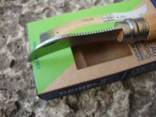 292818174_7_644x461_nozh-gribnoy-gribnika-opinel-_rev002.jpg