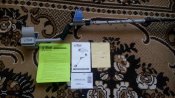 IMG_20160314_090433.jpg