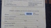 IMG_20160314_090507.jpg