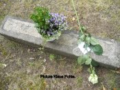 Berlin-Heydrich2 (1).JPG
