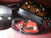 IMG_20160313_201127.jpg